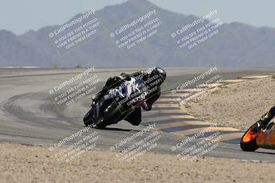media/May-24-2025-TrackXperience (Sat) [[1cecf32909]]/Level 3/Session 6 (Turn 12)/
